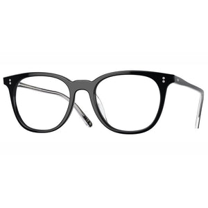 Oliver Peoples Eyeglasses, Model: 0OV5538U Colour: 1005