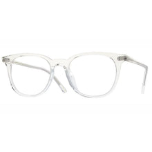 Load image into Gallery viewer, Oliver Peoples Eyeglasses, Model: 0OV5538U Colour: 1755