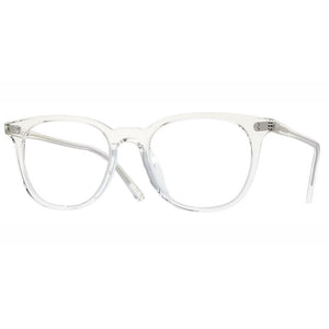 Oliver Peoples Eyeglasses, Model: 0OV5538U Colour: 1755