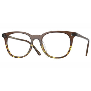 Oliver Peoples Eyeglasses, Model: 0OV5538U Colour: 1756