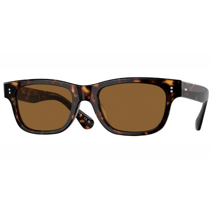 Oliver Peoples Sunglasses, Model: 0OV5540SU Colour: 100953