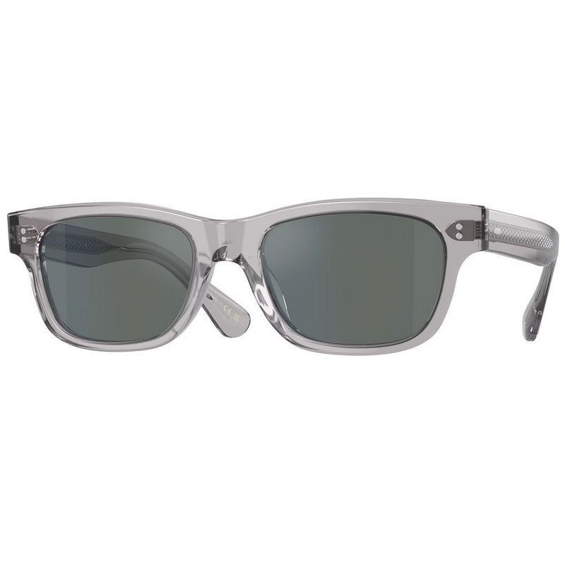 Oliver Peoples Sunglasses, Model: 0OV5540SU Colour: 1132W5