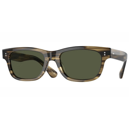 Oliver Peoples Sunglasses, Model: 0OV5540SU Colour: 171952