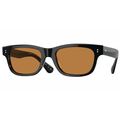 Oliver Peoples Sunglasses, Model: 0OV5540SU Colour: 172253