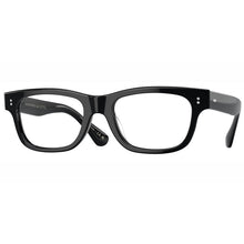 Load image into Gallery viewer, Oliver Peoples Eyeglasses, Model: 0OV5540U Colour: 1005