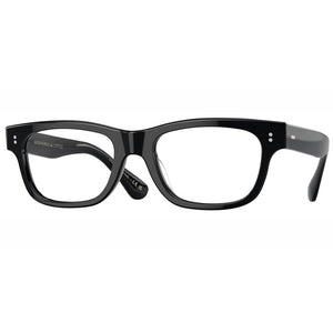 Oliver Peoples Eyeglasses, Model: 0OV5540U Colour: 1005