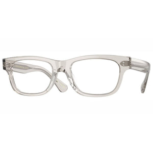 Oliver Peoples Eyeglasses, Model: 0OV5540U Colour: 1669