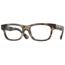 Load image into Gallery viewer, Oliver Peoples Eyeglasses, Model: 0OV5540U Colour: 1713