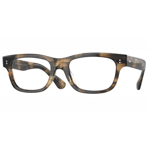 Oliver Peoples Eyeglasses, Model: 0OV5540U Colour: 1713