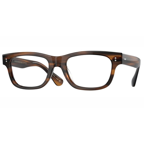 Oliver Peoples Eyeglasses, Model: 0OV5540U Colour: 1724