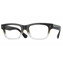 Load image into Gallery viewer, Oliver Peoples Eyeglasses, Model: 0OV5540U Colour: 1751