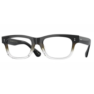 Oliver Peoples Eyeglasses, Model: 0OV5540U Colour: 1751