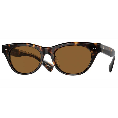 Oliver Peoples Sunglasses, Model: 0OV5541SU Colour: 100953