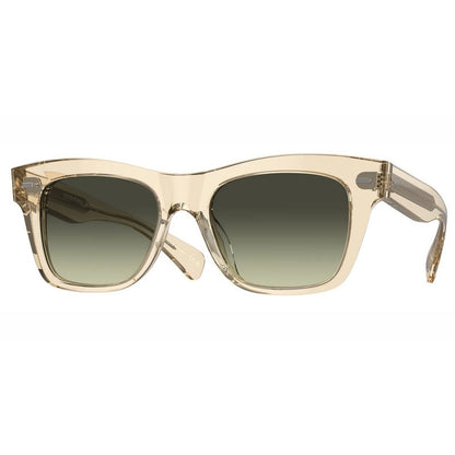 Oliver Peoples Sunglasses, Model: 0OV5542SU Colour: 1094BH