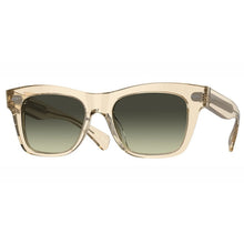 Load image into Gallery viewer, Oliver Peoples Sunglasses, Model: 0OV5542SU Colour: 1094BH