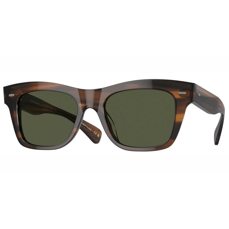 Oliver Peoples Sunglasses, Model: 0OV5542SU Colour: 172452