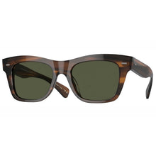 Load image into Gallery viewer, Oliver Peoples Sunglasses, Model: 0OV5542SU Colour: 172452