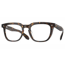 Load image into Gallery viewer, Oliver Peoples Eyeglasses, Model: 0OV5546U Colour: 1741