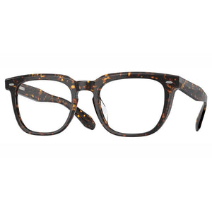 Oliver Peoples Eyeglasses, Model: 0OV5546U Colour: 1741