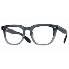 Load image into Gallery viewer, Oliver Peoples Eyeglasses, Model: 0OV5546U Colour: 1777