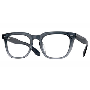 Oliver Peoples Eyeglasses, Model: 0OV5546U Colour: 1777