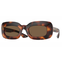 Load image into Gallery viewer, Oliver Peoples Sunglasses, Model: 0OV5548SU1966c Colour: 100773