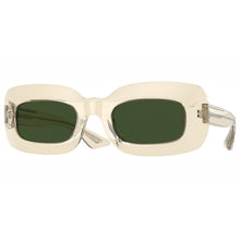 Load image into Gallery viewer, Oliver Peoples Sunglasses, Model: 0OV5548SU1966c Colour: 109471