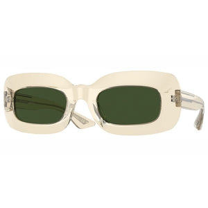 Oliver Peoples Sunglasses, Model: 0OV5548SU1966c Colour: 109471