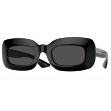 Load image into Gallery viewer, Oliver Peoples Sunglasses, Model: 0OV5548SU1966c Colour: 149287