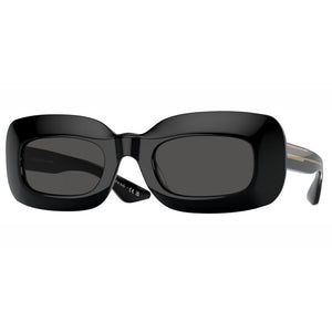 Oliver Peoples Sunglasses, Model: 0OV5548SU1966c Colour: 149287