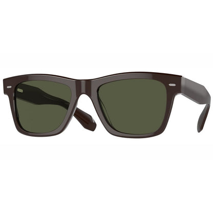 Oliver Peoples Sunglasses, Model: 0OV5552SU Colour: 177252