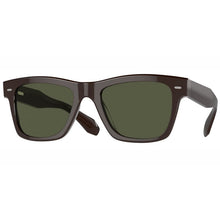 Load image into Gallery viewer, Oliver Peoples Sunglasses, Model: 0OV5552SU Colour: 177252