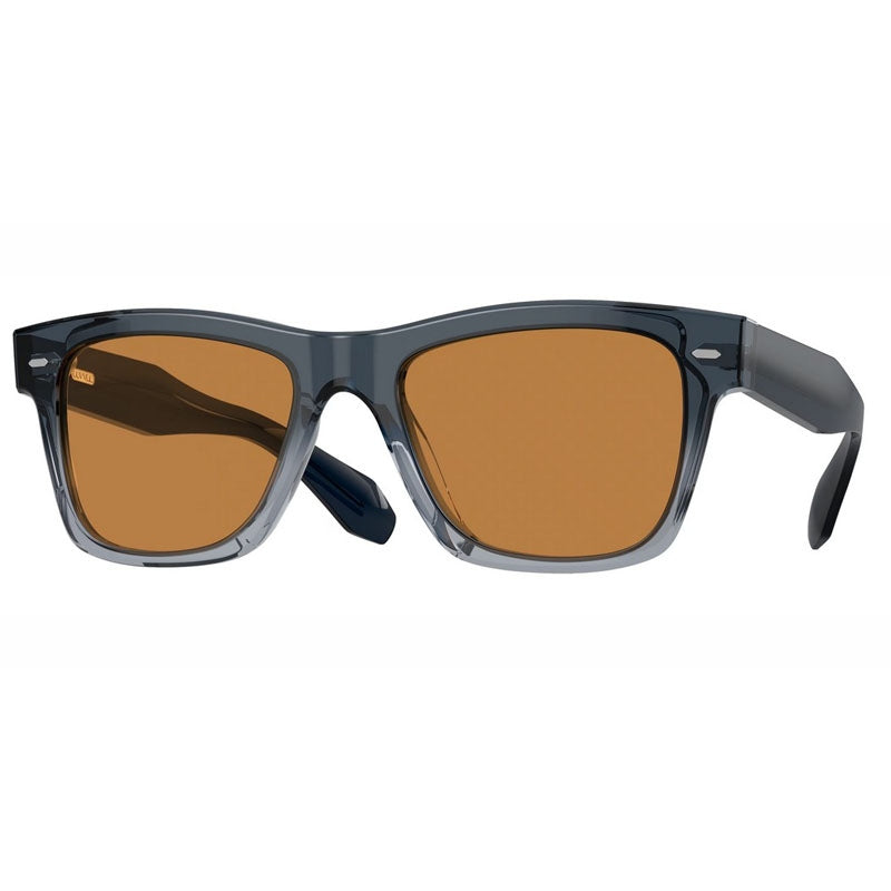 Oliver Peoples Sunglasses, Model: 0OV5552SU Colour: 177753