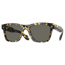 Load image into Gallery viewer, Oliver Peoples Sunglasses, Model: 0OV5552SU Colour: 1778R5