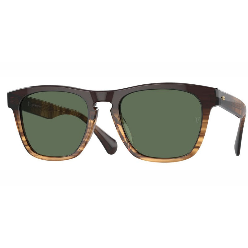 Oliver Peoples Sunglasses, Model: 0OV5555SU Colour: 13929A