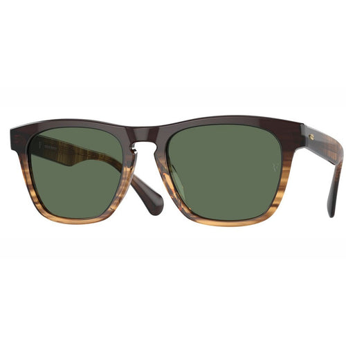 Oliver Peoples Sunglasses, Model: 0OV5555SU Colour: 13929A