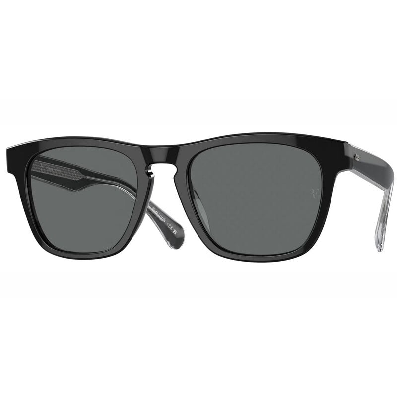 Oliver Peoples Sunglasses, Model: 0OV5555SU Colour: 149281