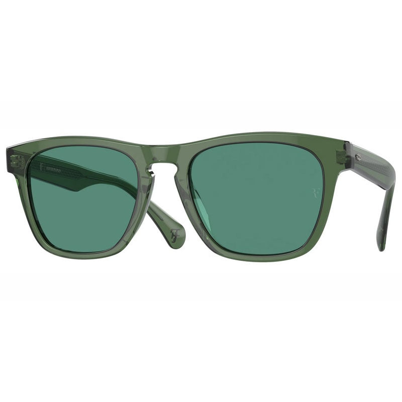 Oliver Peoples Sunglasses, Model: 0OV5555SU Colour: 177371