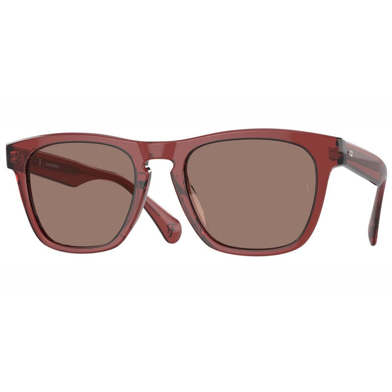 Oliver Peoples Sunglasses, Model: 0OV5555SU Colour: 178653