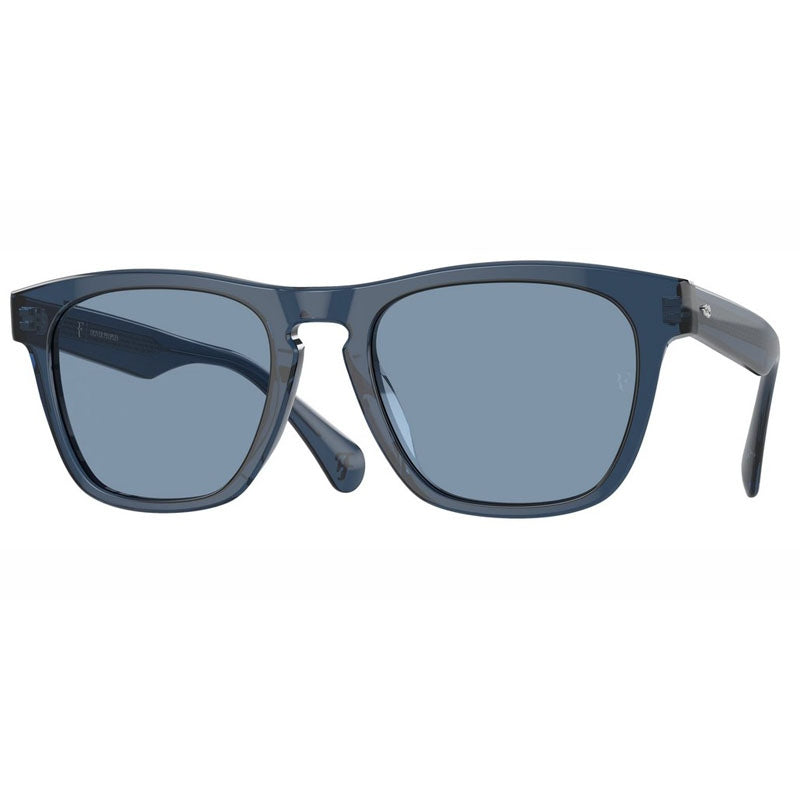 Oliver Peoples Sunglasses, Model: 0OV5555SU Colour: 178780