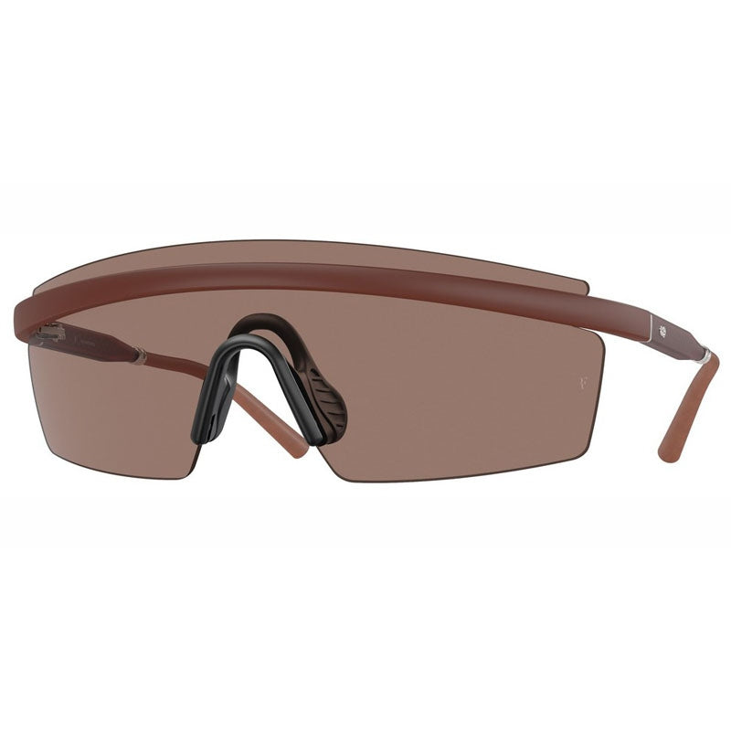 Oliver Peoples Sunglasses, Model: 0OV5556S Colour: 700253