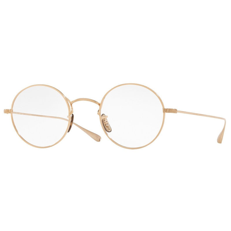 Oliver Peoples Eyeglasses, Model: 0OV7972T Colour: BG