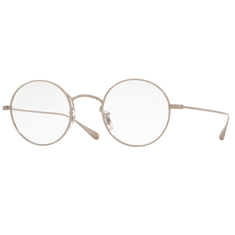 Oliver Peoples Eyeglasses, Model: 0OV7972T Colour: P