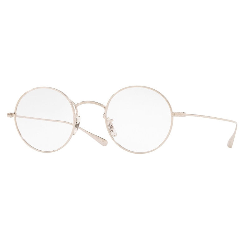 Oliver Peoples Eyeglasses, Model: 0OV7972T Colour: S