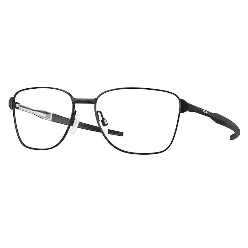 Oakley Eyeglasses, Model: 0OX3005 Colour: 01