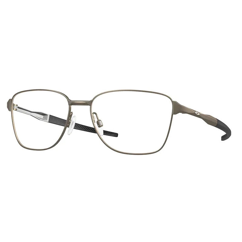 Oakley Eyeglasses, Model: 0OX3005 Colour: 02