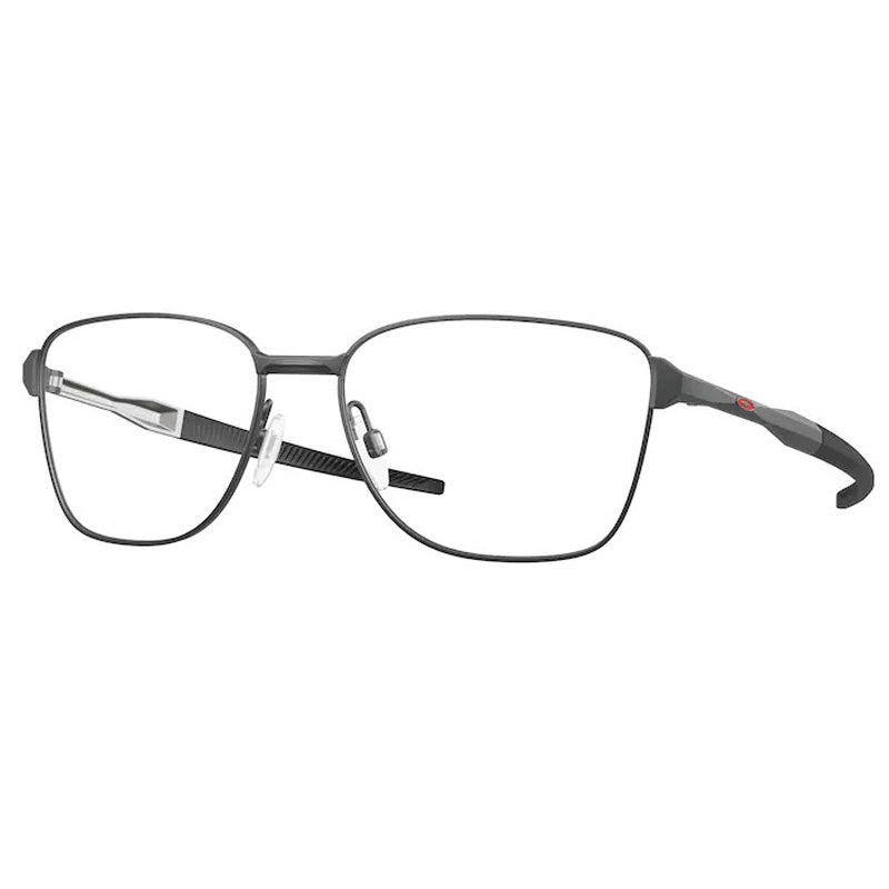 Oakley Eyeglasses, Model: 0OX3005 Colour: 03