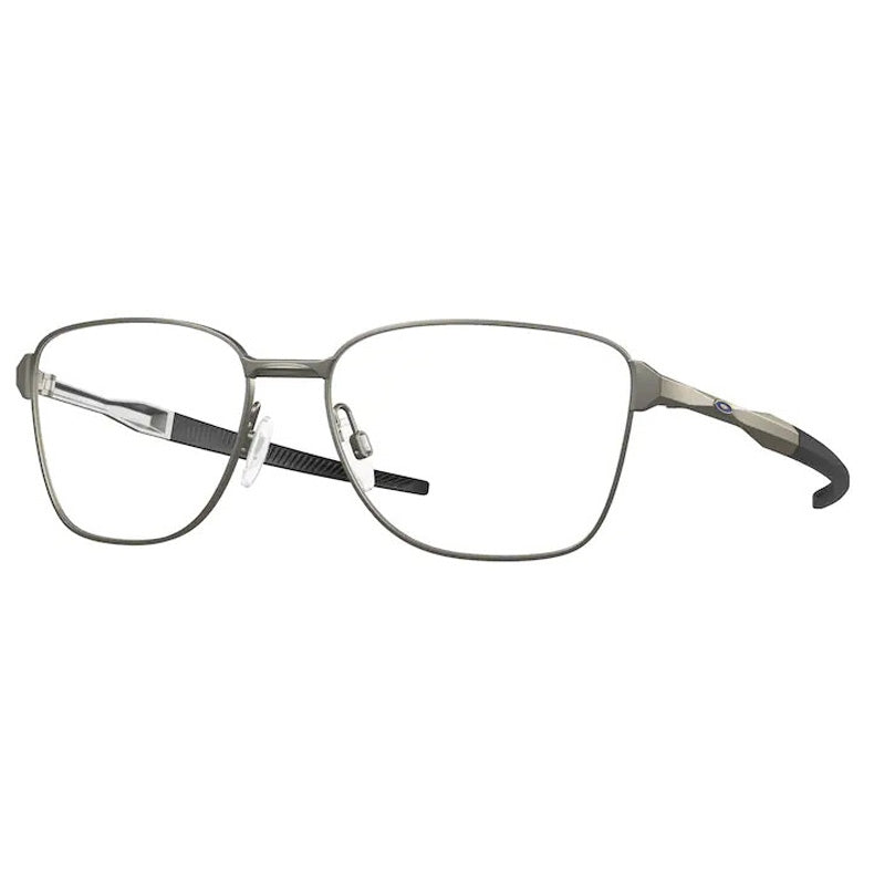 Oakley Eyeglasses, Model: 0OX3005 Colour: 04