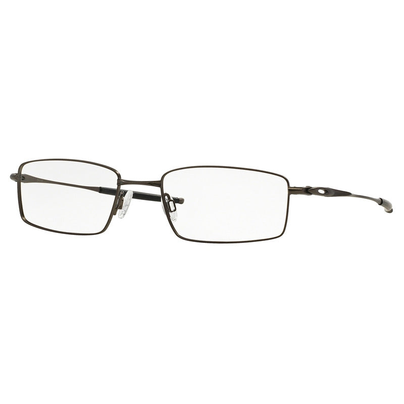 Oakley Eyeglasses, Model: 0OX3136 Colour: 02