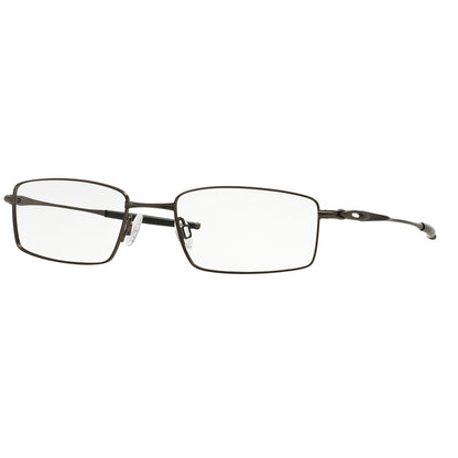 Oakley Eyeglasses, Model: 0OX3136 Colour: 03